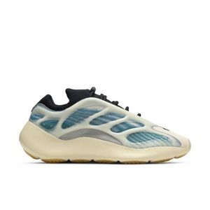 Yeezy 700 V3 Kyanite-Mens 5.5